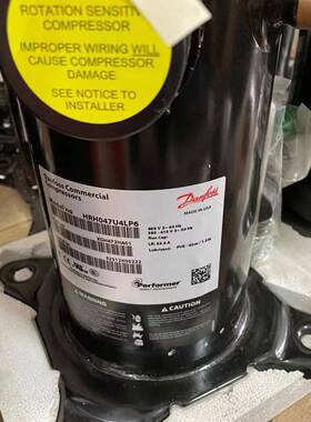 HRP048T4LP6HLDP04P8T4LPHRP047T4L66HRP0LEB58T4LP6HM081丹佛斯