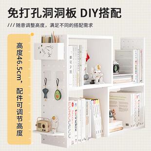可伸缩立架阅读架读书支学架看书架桌面书本书收生纳盒儿tmwsj+ts