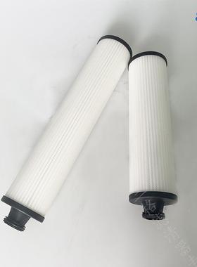 内机油滤清器过滤6.4493.0器6.4439.0机滤清器置优质油直销新款