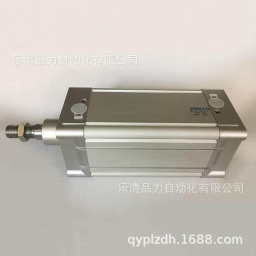 标准6气缸DNC-8713-80-100-125-75P0-8900-850-00-950-1000-PV-A-