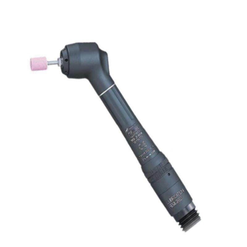 中西NAKA现NISHI超高速气动打磨机NVBM4-5400手持式A雕刻机抛光机,电子元器件市场,其它元器件,淘宝优惠券,粉丝福利购,淘宝优惠卷