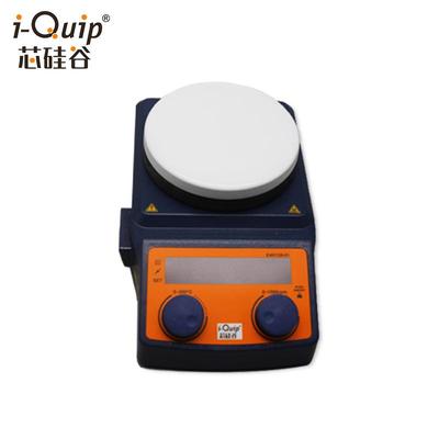 芯谷401IYJ1加26经济款热磁E力搅拌硅器