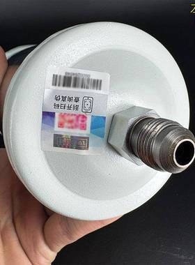 KH42ME06carrier开利螺杆机外置内置H4滤2ME060式K油冷冻油过器干