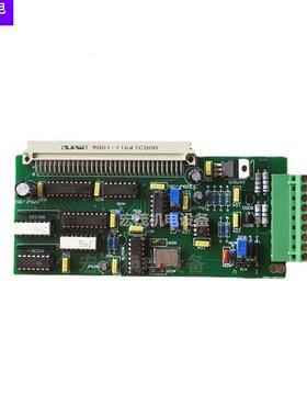 英文重称仪表2105-2001-224100300--2201-2101控制420MA电版通流