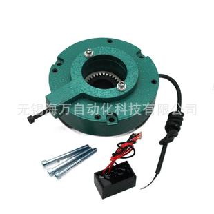 40Y SDZ1 140YS 80Y 50Y电磁制动1器 DZ1 带手动释放SDZSDZ1