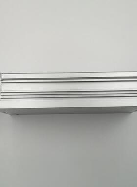 85-265V全电压外WEZ控全彩DMX51驱42RGB动电源48W50W5W投光灯