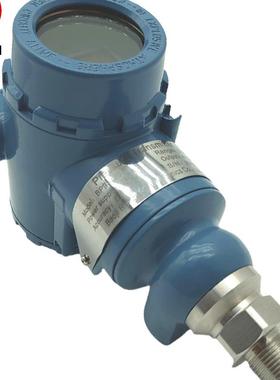 ZIA恒通变送器BP93420-III03051压力变送-器4-2mA