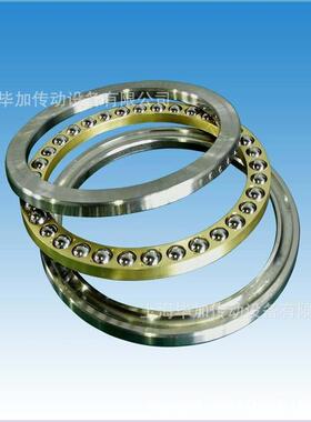 圆柱滚子轴承NU230UP2304JQCNUP228NUP226PNUP22N4NUP2522