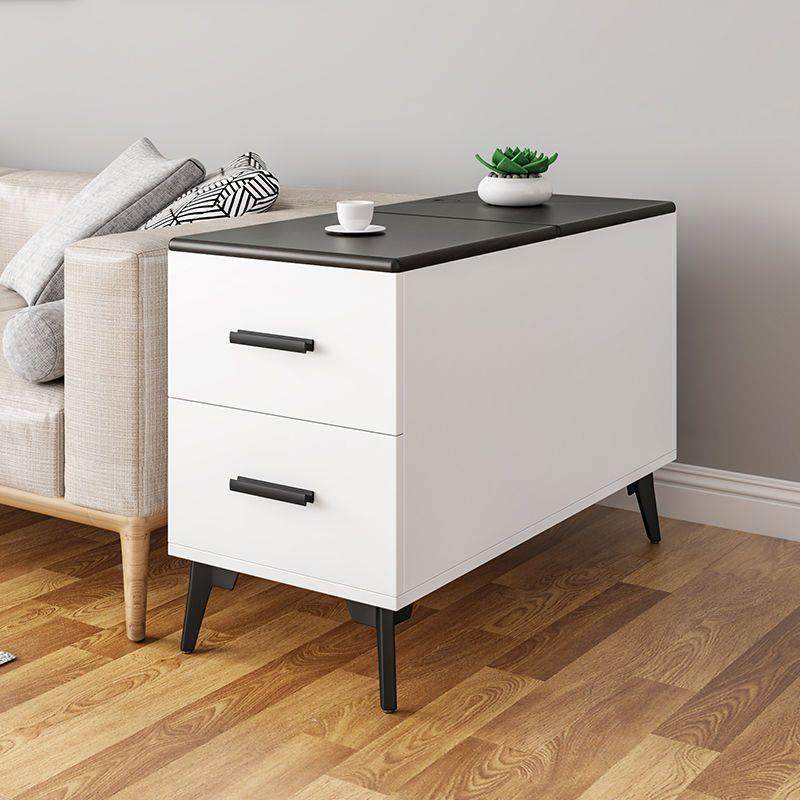 沙发缝边柜侧边柜轻奢水风窄简约现代高款夹角机客厅角几无品牌/,基础建材,脚轮/万向轮,淘宝优惠券,粉丝福利购,淘宝优惠卷