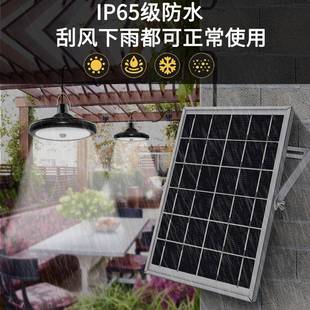 00国庆新款 018R库过道 2上市灯感2应太阳能室内室外花园庭院车ZH