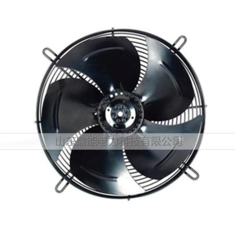 外转轴风机YW-A9964流TF-250S-子5DIIIA00冷水机冷库风机,基础建材,脚轮/万向轮,淘宝优惠券,粉丝福利购,淘宝优惠卷