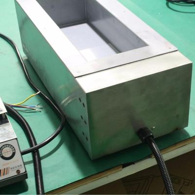 SF需现做类锡炉31025Y按客户图纸需求制可作可按出方案创美威品质