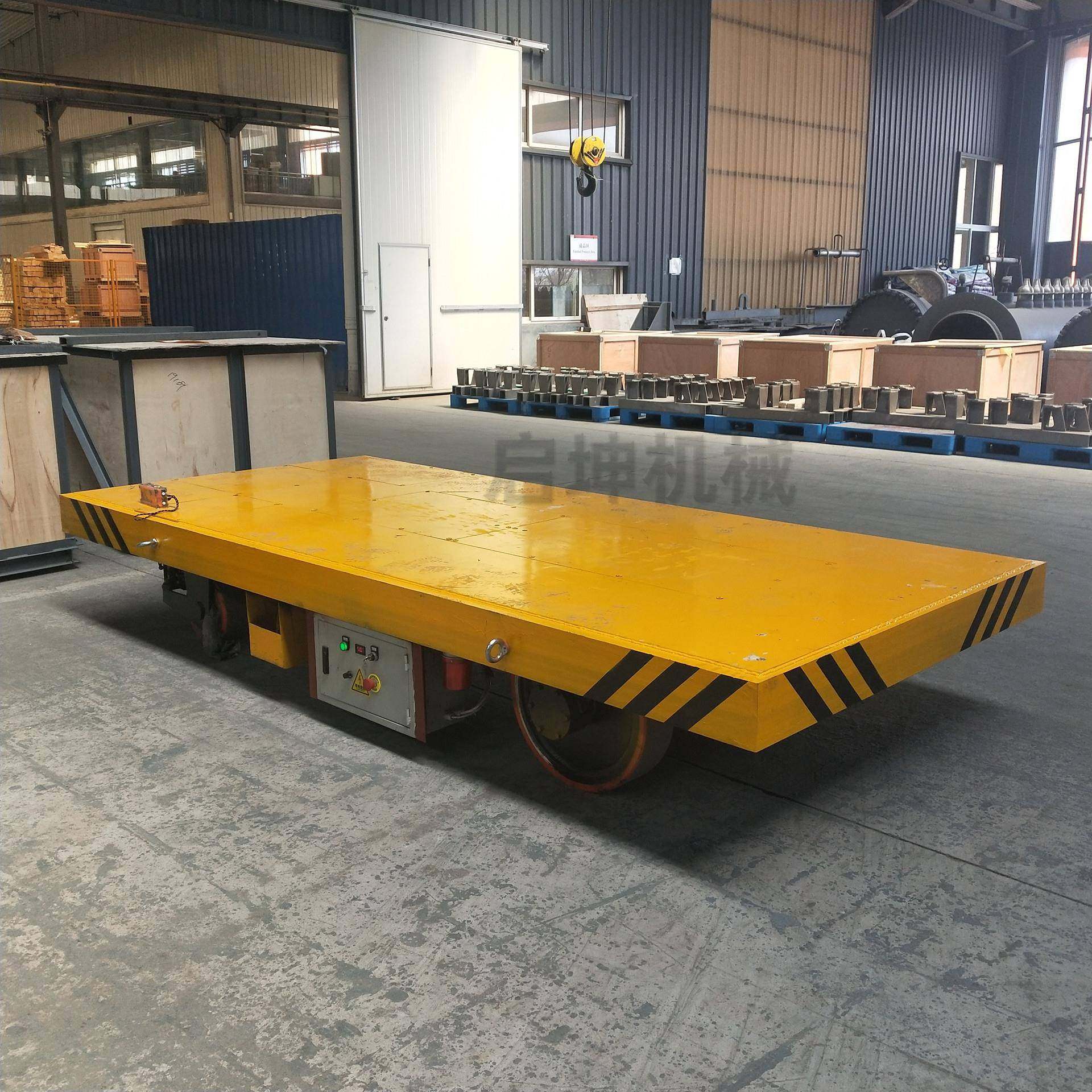 工厂车物料间周台转路轨道电动平车重型地铁轨平板运319输车车,农机/农具/农膜,其它农用工具,淘宝优惠券,粉丝福利购,淘宝优惠卷