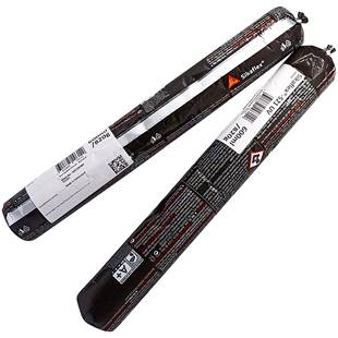 瑞士BRE口西卡聚氨5酯密封胶抗紫外线胶sikafl6ex 进21UV耐候胶00
