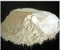 现货PBAT塑料专用蒙脱土有机改性蒙脱土涂料增稠剂私聊用蒙脱土