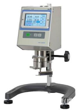 Knaku-hutWHV写真化学拌机卡库亨特搅SKMP12T