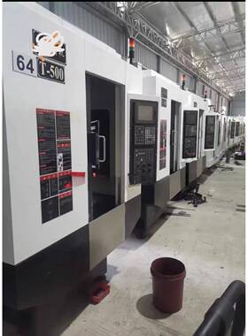 A0-2B00981-8B511B541006-B51发那科系统主机一台发TGZ那科维修