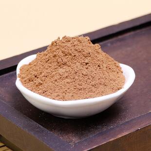 李杜·天然楠木粘手粉沉香檀香香盘香制香粘粉AJD工线香原料