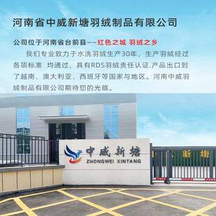 羽绒被标95鹅水灰绒新准国标灰鹅绒洗高蓬松大朵绒9OPZ5绒被羽绒