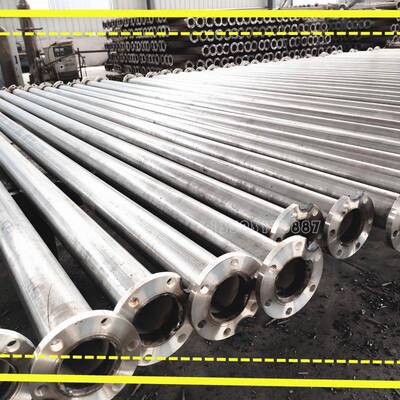 304不锈钢深口井泵深井甭管扬水JYQ泵管3缺管深井水管地面排水寸