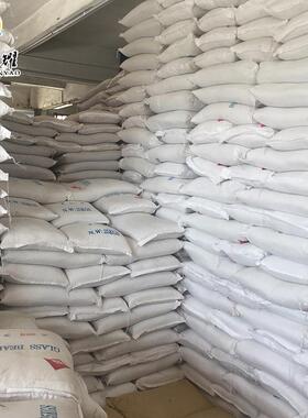 砂机磨料不棕刚刚玉白玉玻璃珠黑刚玉BNB锈钢丸深喷圳直销