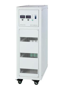 深圳定5制0KW功率直流开475关电大源