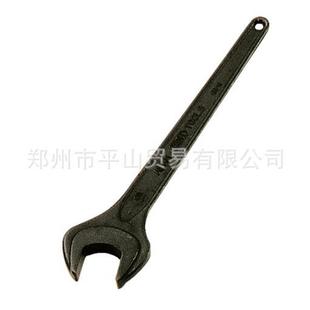 A州SAHI旭金0属 型扳手ULH郑平山销丸售 SS054