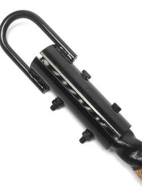 直销直径黄麻绳体能攀爬54030发力训练绳甩绳力爆臂绳绳