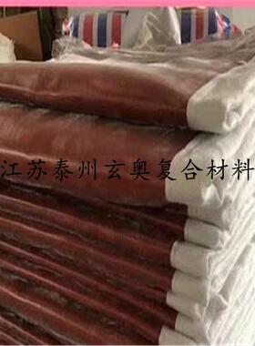 泰州玄奥脱硫烟道接蒙皮多多向补偿柔软69147连非金属软规格按需