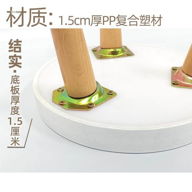 花?tlznlznl纯色花叶架花简约花盆带脚托盘落多肉鱼缸接水地式几,鲜花速递/花卉仿真/绿植园艺,花架,淘宝优惠券,粉丝福利购,淘宝优惠卷