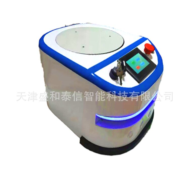 天津河北北京自动化设备测量绳自动打码机自动封口机高速套袋机