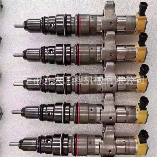 C9发4动喷油9器机459873RRJ45-8473