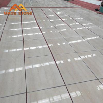 天然大石罗地克木理纹石材酒店ARI装修踢脚线大理石电视背景亚石