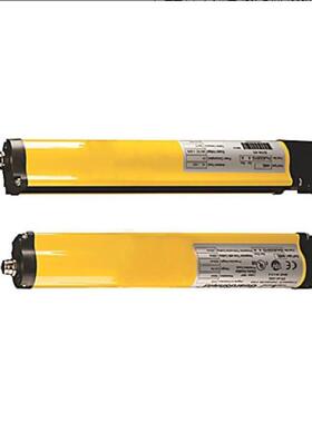 AB罗韦尔安全光幕安全栅4光50克L-EHL4188836200YD