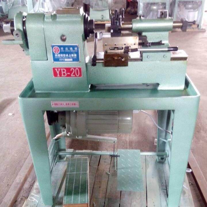 精YB-15诚桌上车床直销精诚桌上车精诚床仪表车床桌上车床