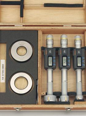 三丰三内径千尺4D68-1分66HT-2点RCN5R