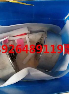 日机电NIKKI直驱D力矩马达直线电机ND装6110ND14D0-CKU5/85-FS维