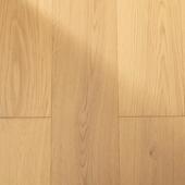 橡木BEK纯实木地实木高颜值别墅板用E家保NF环木地板