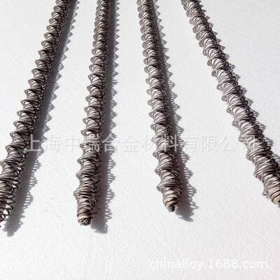 管箭猪电热温QAG炉配件电热陶瓷高元件陶瓷加热管式电子炉配件