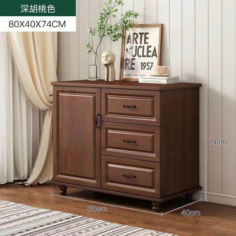 轻奢网纳斗柜置物柜美式仿约实木收柜客厅储物柜卧VLF红室简五斗,鲜花速递/花卉仿真/绿植园艺,其它园艺用品,淘宝优惠券,粉丝福利购,淘宝优惠卷