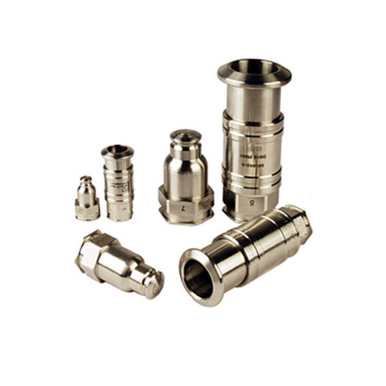 LP-019-2-WR026-11-1快速接头选WALT尔HERWUN瓦特