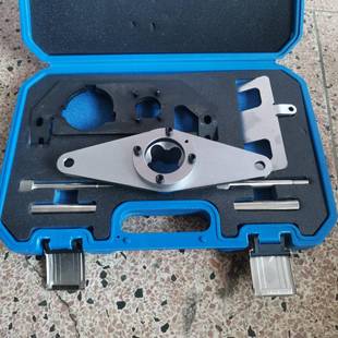 新款 路揽运动UWL极光2.0T虎捷胜豹iT4柴油发动机204DA正时专用工