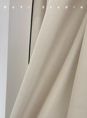 绒间弧形拱免形门女服装店更衣室更衣间换试thh$*&yj衣门子窗帘帘