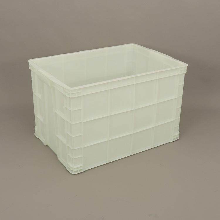 大加周厚黄色75塑料转箱塑料ZZU号储5物箱物流箱,包装,塑料周转箱,淘宝优惠券,粉丝福利购,淘宝优惠卷