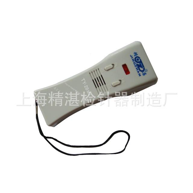 TY-28MJTY-20MJ&TY检-28MJ&ST-30C多款手提式验针机持手探针机手