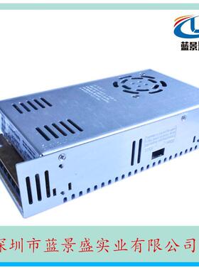 60V160A开PQG关电源60V600W电源开关60V直电源变W压器流60V00电源