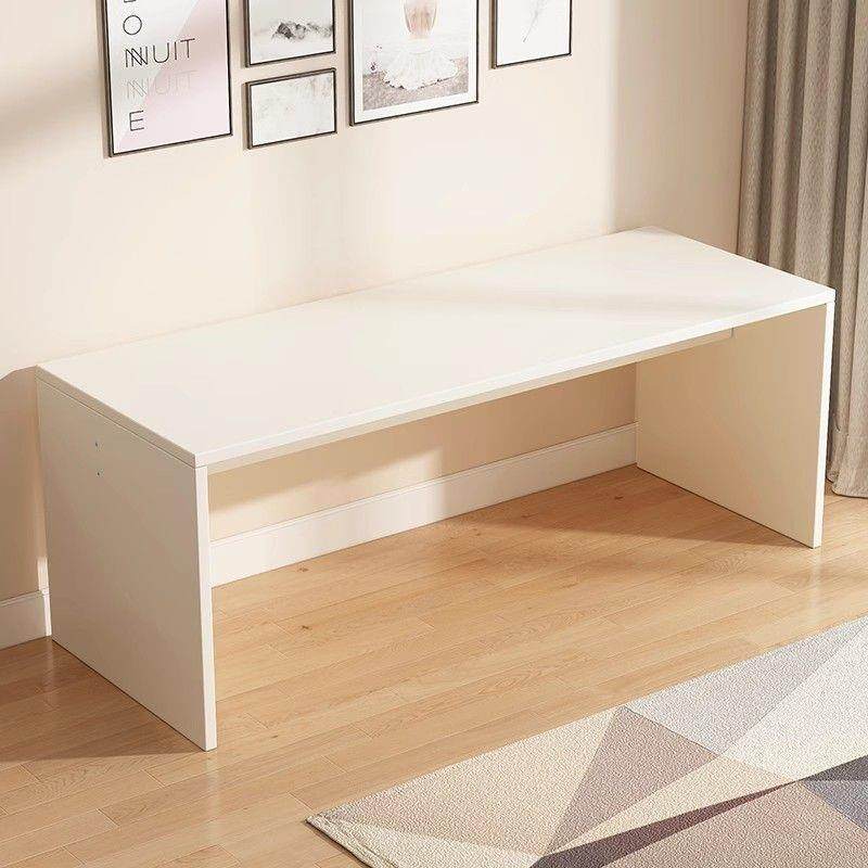 窗小桌子小户型茶和志几室坐地矮桌炕桌窗台桌日卧榻榻飘米式茶桌,基础建材,脚轮/万向轮,淘宝优惠券,粉丝福利购,淘宝优惠卷