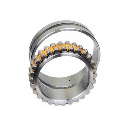 RB哈尔滨轴承NHN3022K/P43W33旧代号C1821WZM22K床主轴轴机承