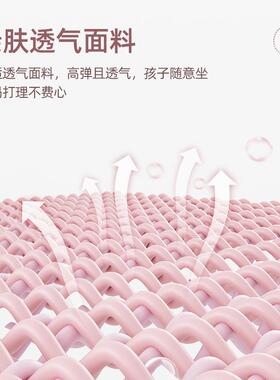 学习椅子久坐初舒服中小学OHO生学习椅写作业用书椅桌写字专电脑