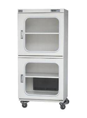 智型9数码电子防CPDG潮箱能TA98DAsOneCC-207